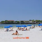 Apartamento A 350M Da Praia De Copacabana