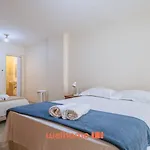 Apartamento A 350M Da Praia De Copacabana